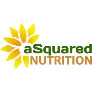 aSquared Nutrition coupons