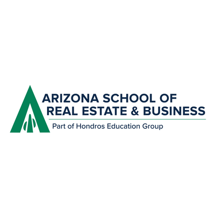 Asreb coupons