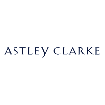 Astley Clarke