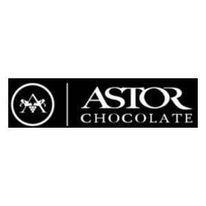 Astor Chocolate coupons