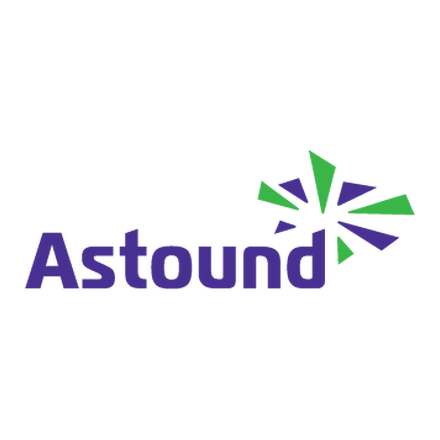 Astound coupons