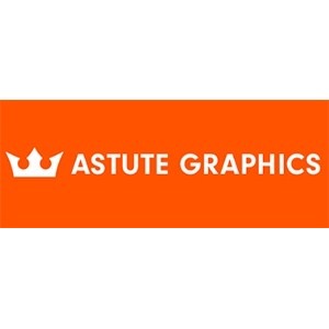 Astute Graphics coupons