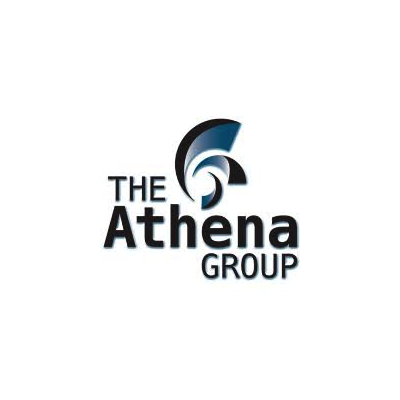 Athena Group coupons