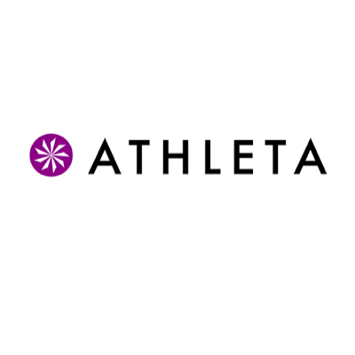 Athleta coupons