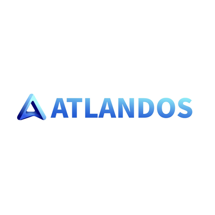 Atlandos coupons