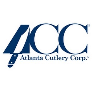 Atlanta Cutlery Corp. coupons