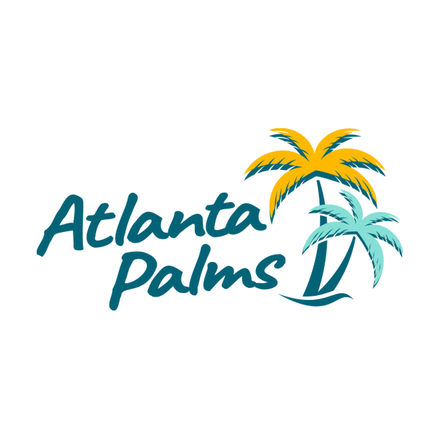 Atlanta Palms coupons