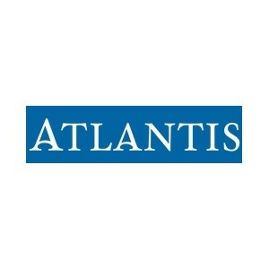 Atlantis coupons