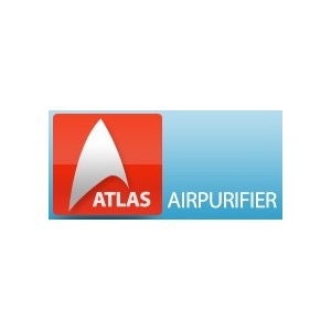 Atlas Airpurifier coupons