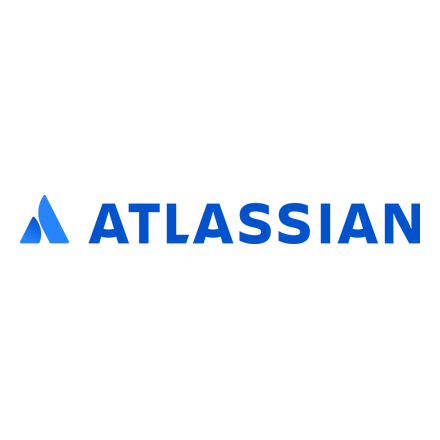 Atlassian coupons