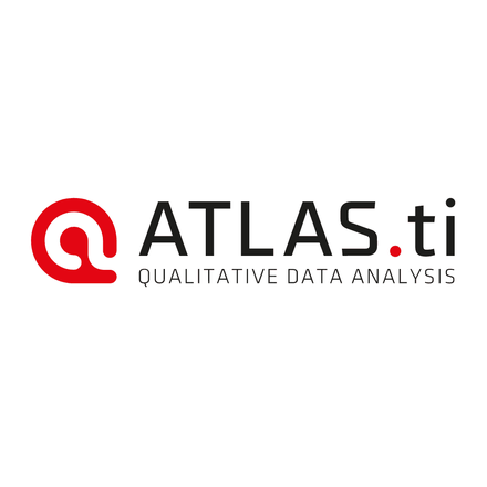 Atlasti coupons