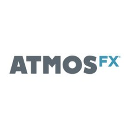 Atmosfx coupons