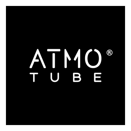 Atmotube coupons