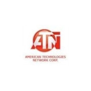 ATN Optics coupons