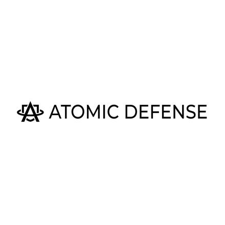 Atomic Defense coupons
