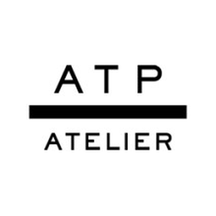 OATP Atelier coupons