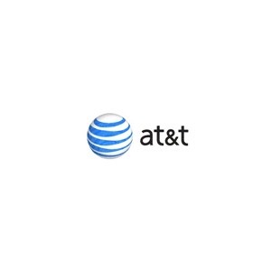 AT&T Mobility coupon