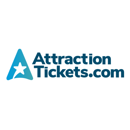 Attraction Tickets coupons