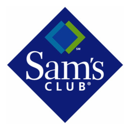 Sams Club Auctions coupons