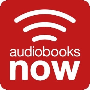 AudiobooksNow coupons