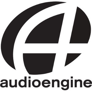 Audioengine coupons