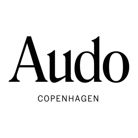 Audo Copenhagen coupons