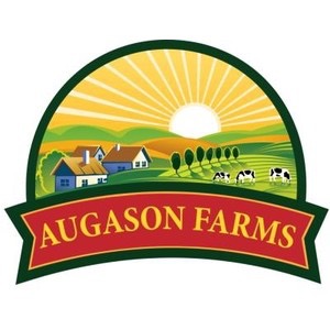 Augason Farms coupons