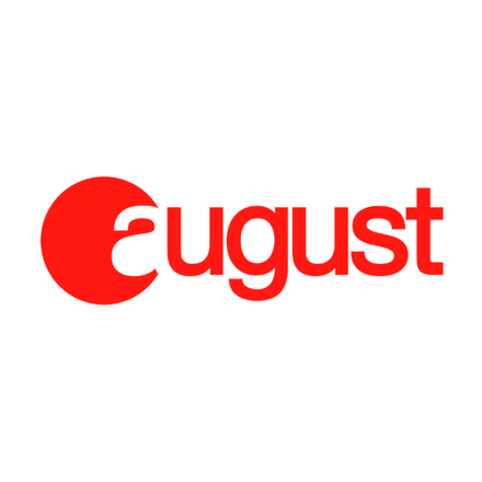August coupons