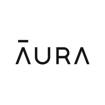 Aura coupons