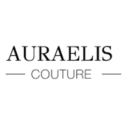 Auraelis coupons