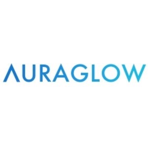 AuraGlow coupons