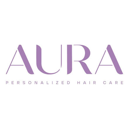 Aura Hair Care coupons