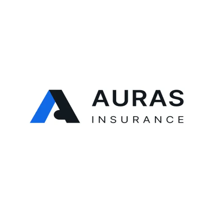 Auras Insure coupons
