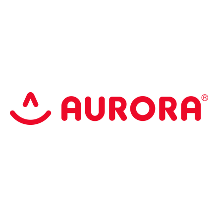 Aurora Gift coupons