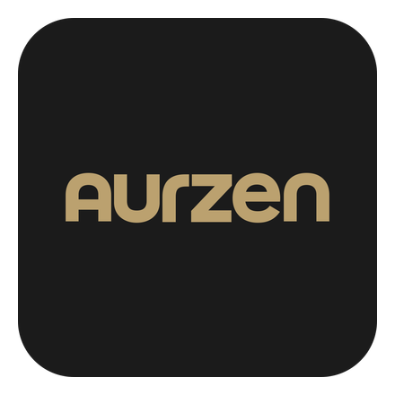 Aurzen coupons