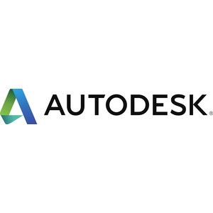 Autodesk coupons