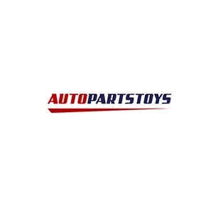 AutoPartsToys coupons