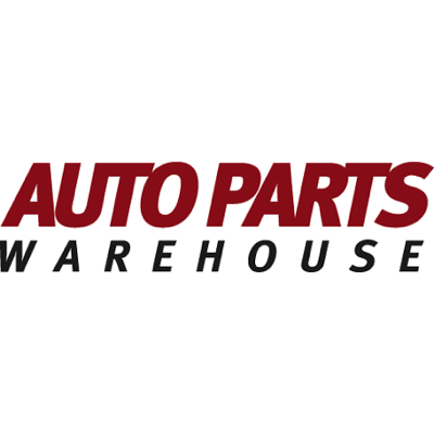 Auto Parts Warehouse coupons