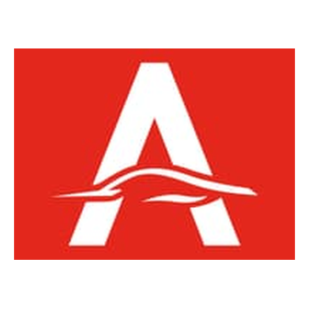 AutoRound coupons