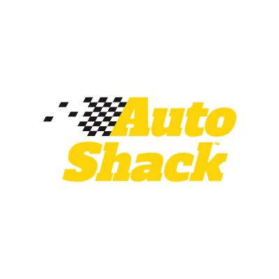 AutoShack.com coupons