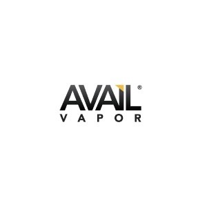 AVAIL Vapor logo