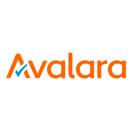 Avalara coupons