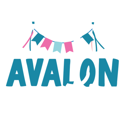 Avalon Sunshine Hq coupons