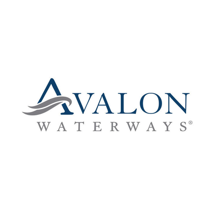 Avalon Waterways coupons