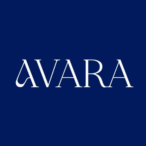 Avara coupons