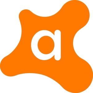 AVAST Software coupons