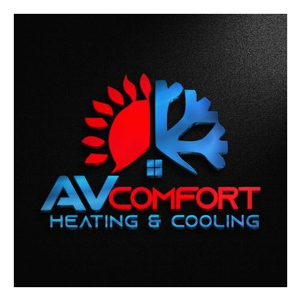 AVConfort coupons