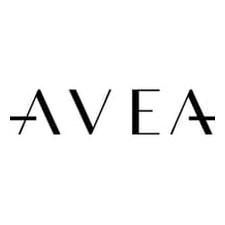 Avea Life coupons