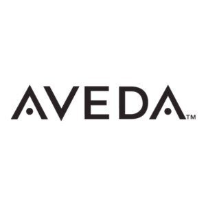 Aveda coupons