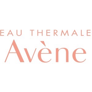 Avene USA coupons